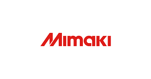 Mimaki